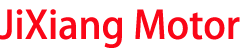 JiXiang Motor